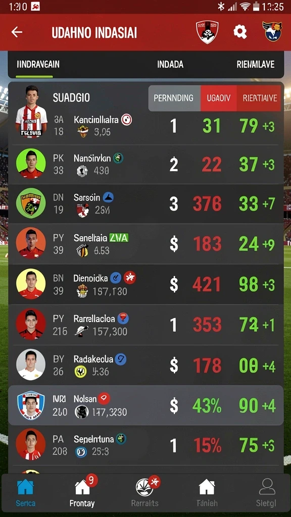 Screenshot 171slot nomor 2