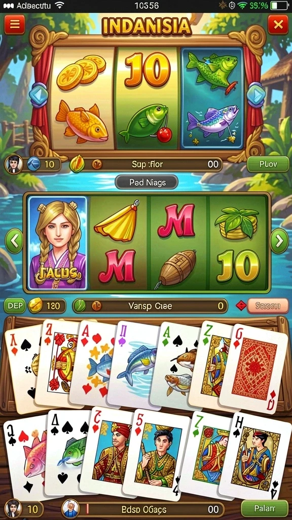 Screenshot 171slot nomor 3