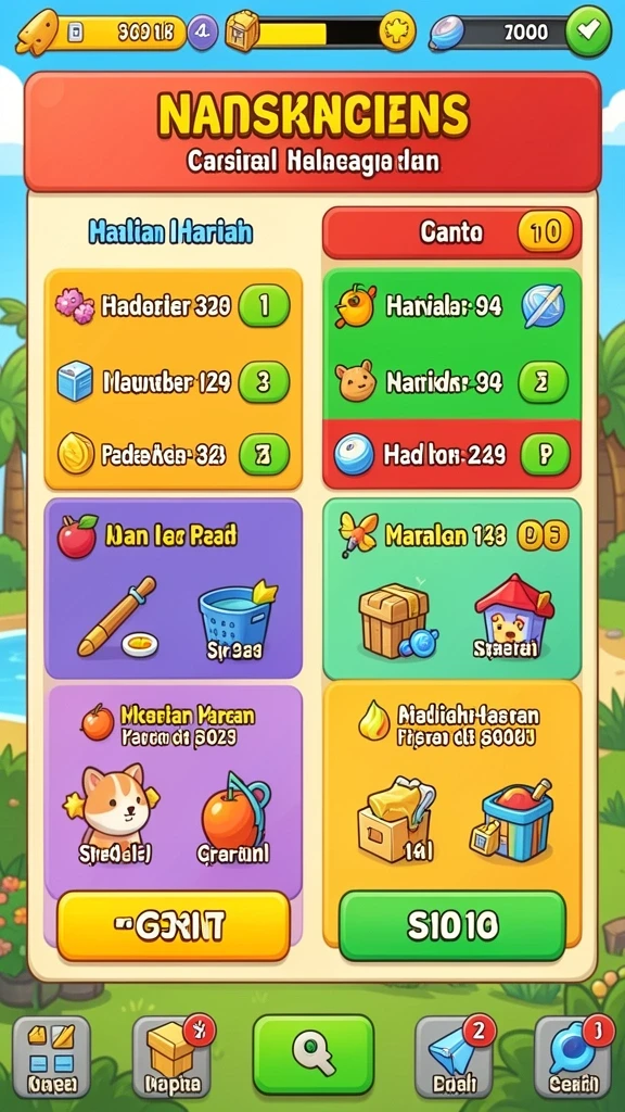 Screenshot 47f nomor 3