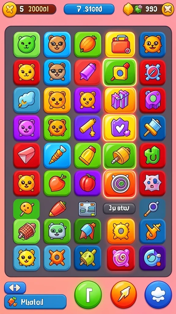 Screenshot 666menang nomor 1