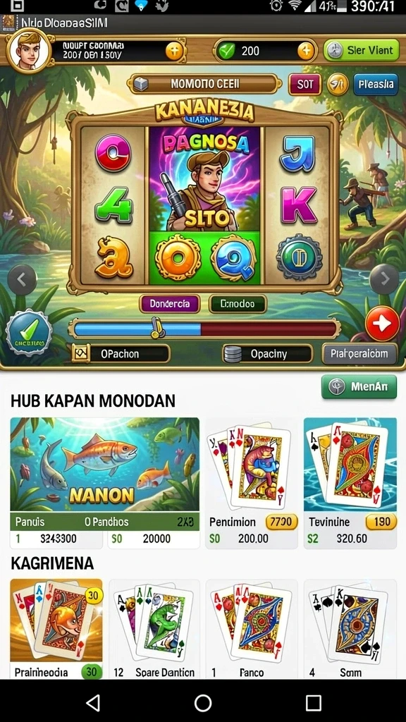 Screenshot 66d nomor 3