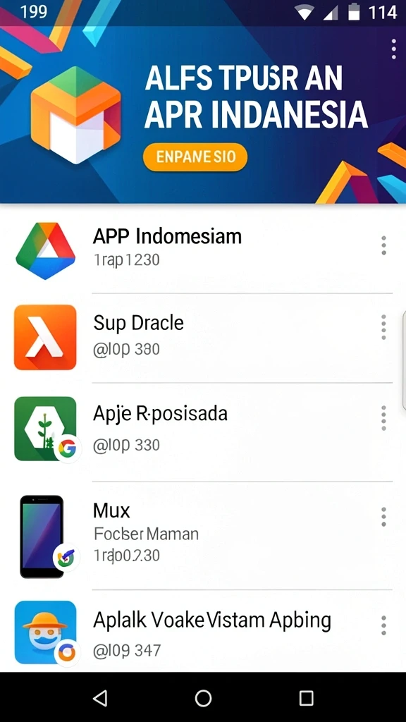 Screenshot 678luck nomor 1