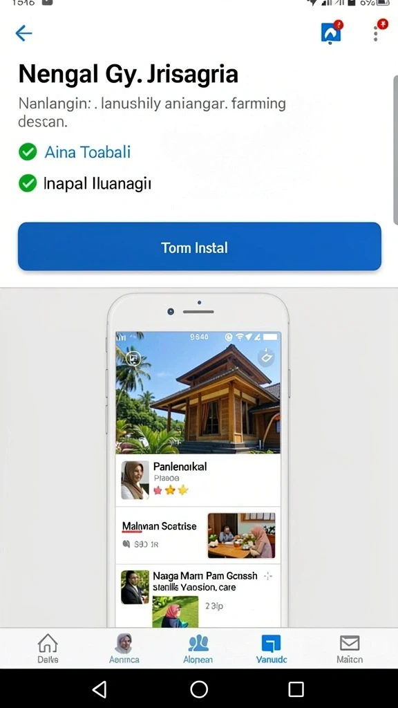 Screenshot 678luck nomor 2