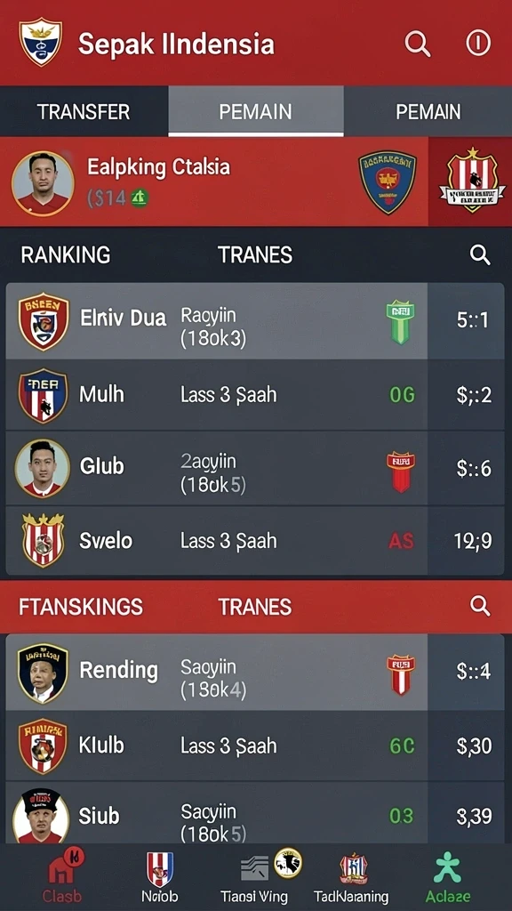 Screenshot 777win nomor 1