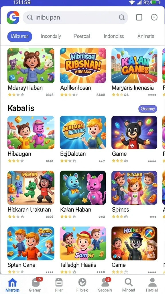 Screenshot 777win nomor 3