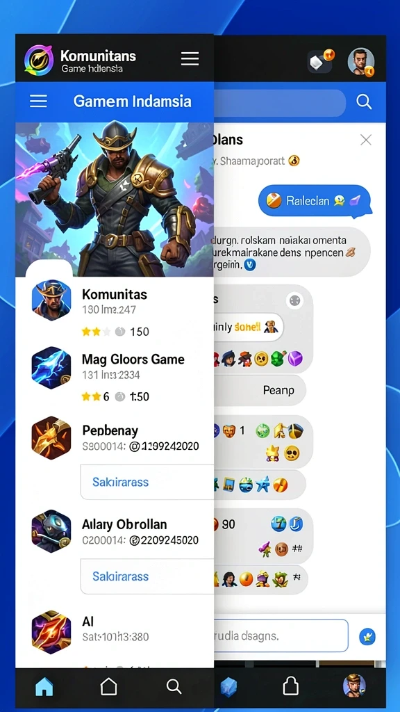 Screenshot 8055 nomor 1