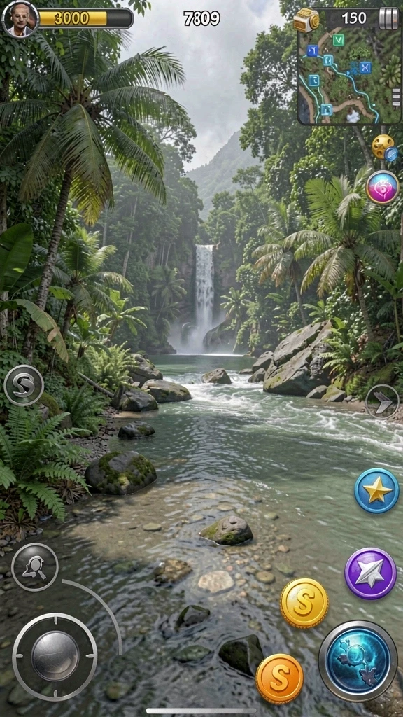 Screenshot 8180 nomor 1