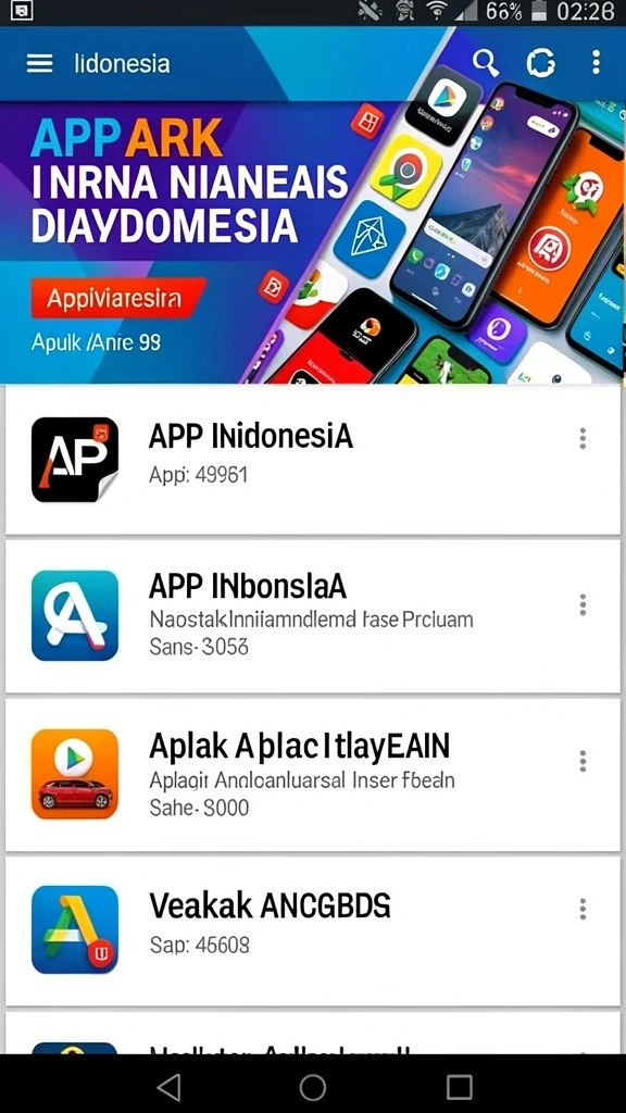 Screenshot 8180 nomor 2