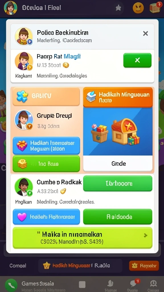 Screenshot 8hhh nomor 2