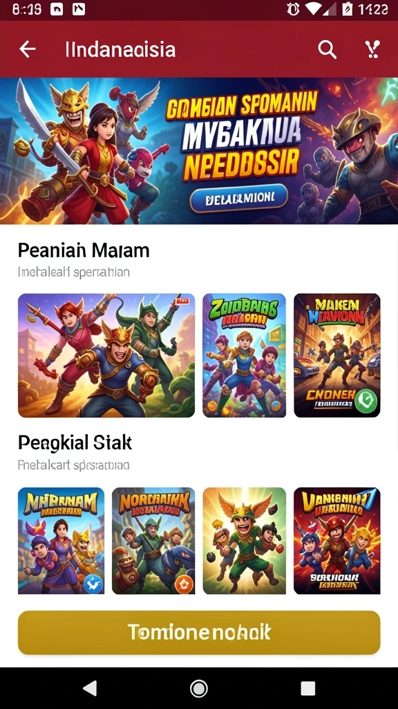 Screenshot 8hhh nomor 3