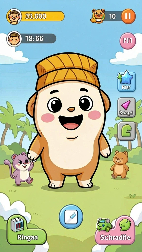 Screenshot 8id nomor 1