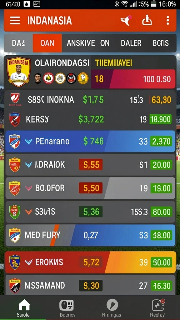 Screenshot 8svip nomor 1