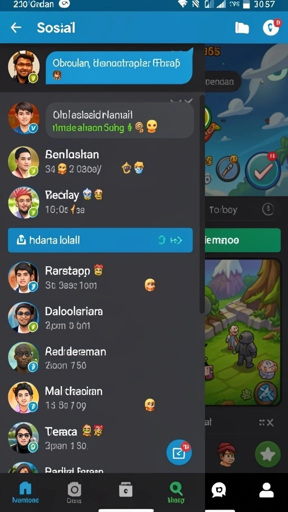 Screenshot 8zk nomor 2