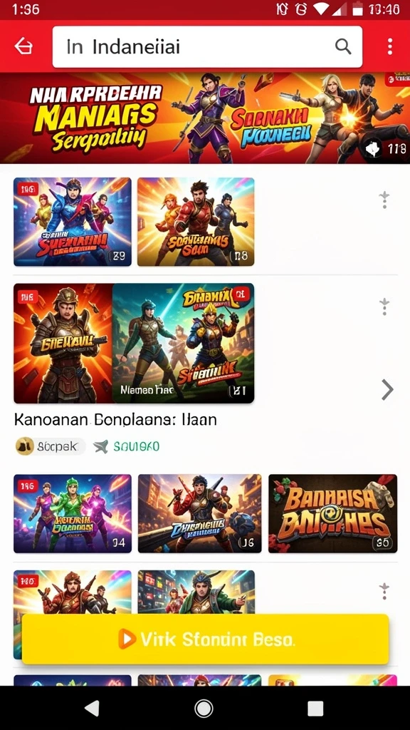 Screenshot 8zk nomor 3