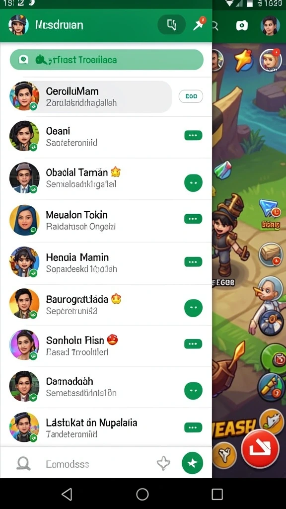 Screenshot 918kaya nomor 2