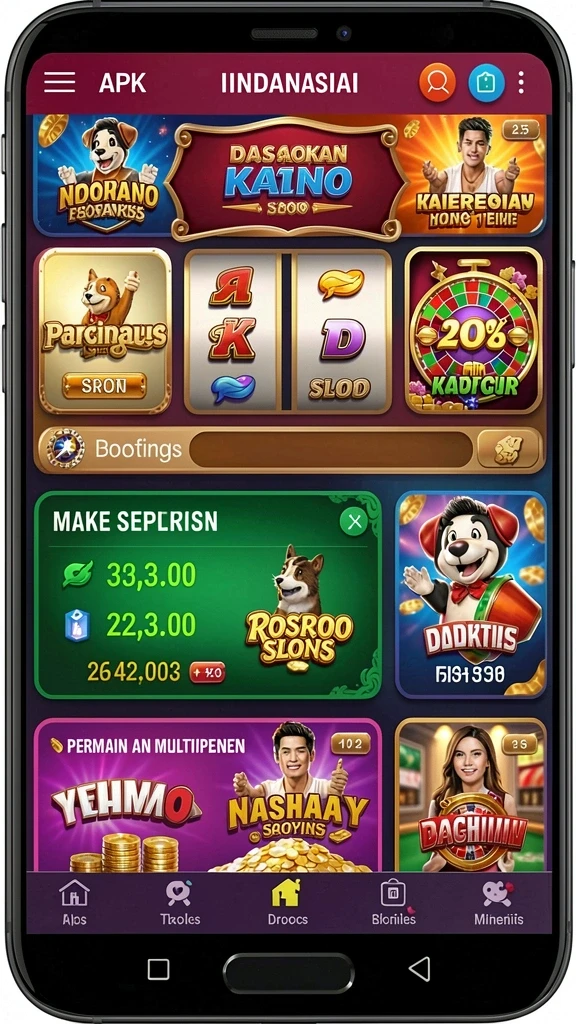 Screenshot 93337 nomor 3