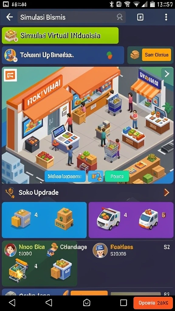 Screenshot 95pgplay nomor 1