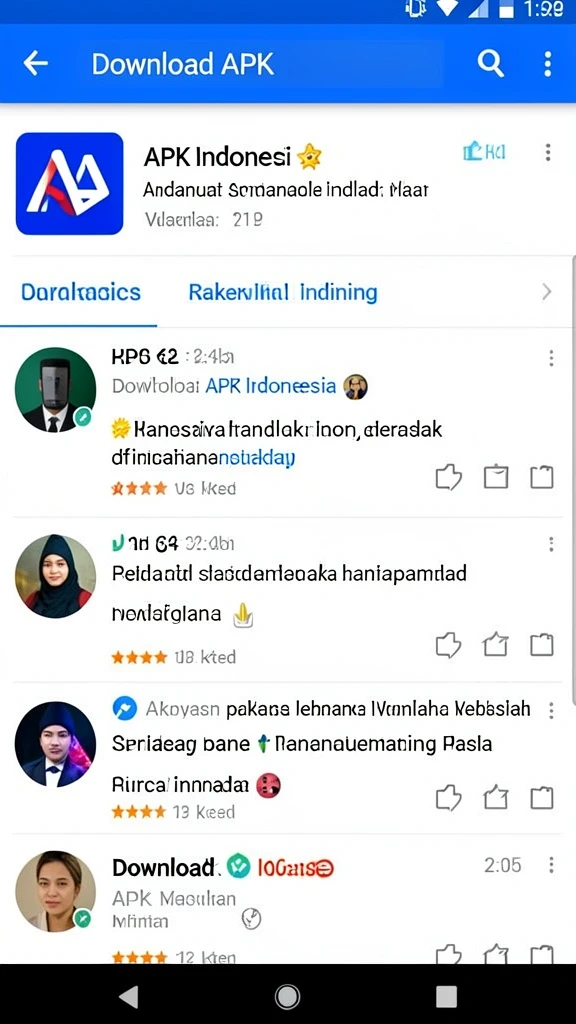Screenshot 988slot nomor 3