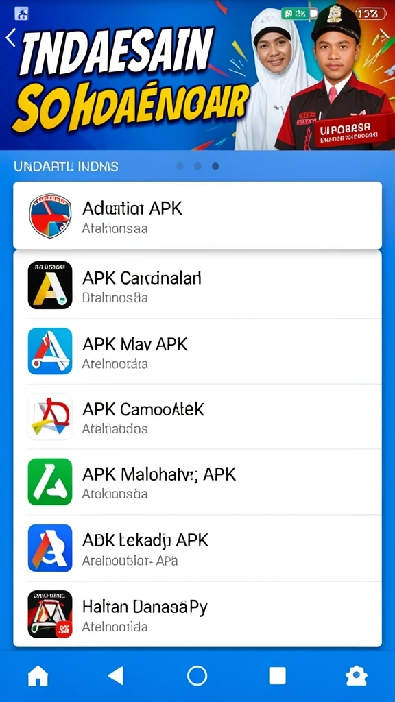 Screenshot a7777 nomor 3