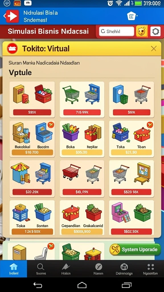 Screenshot aa62 nomor 1