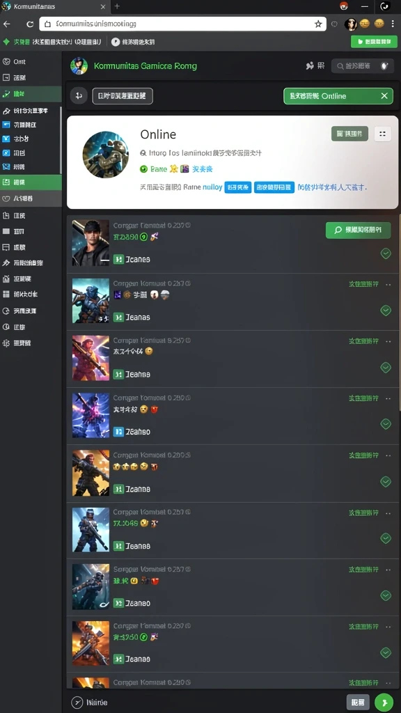 Screenshot aa62 nomor 2