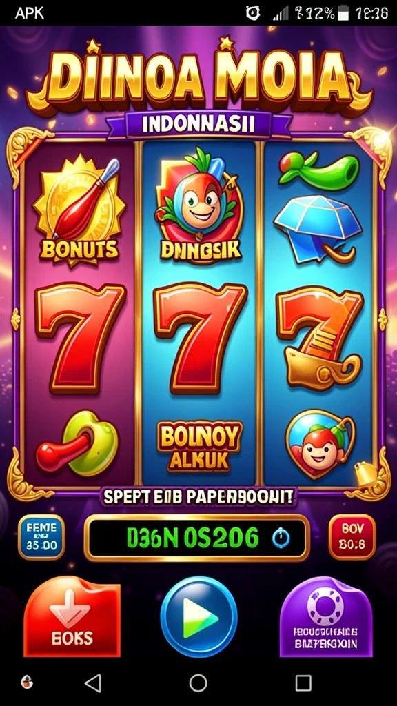 Screenshot abc33 nomor 1