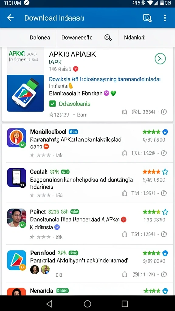 Screenshot abc33 nomor 3