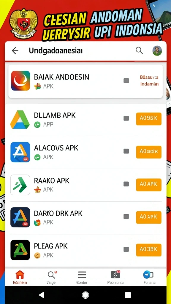 Screenshot api36 nomor 3