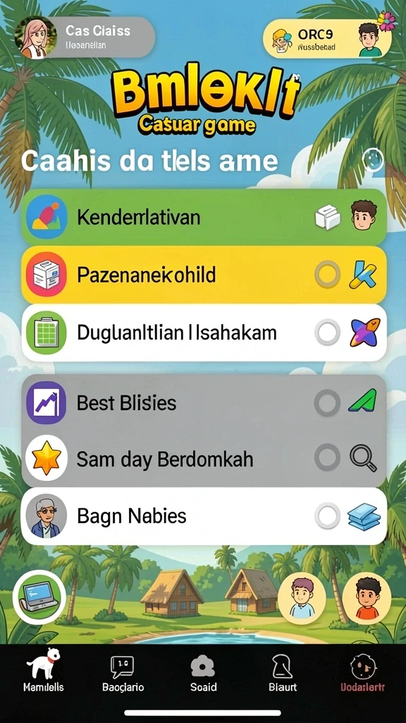 Screenshot apigacor88 nomor 1