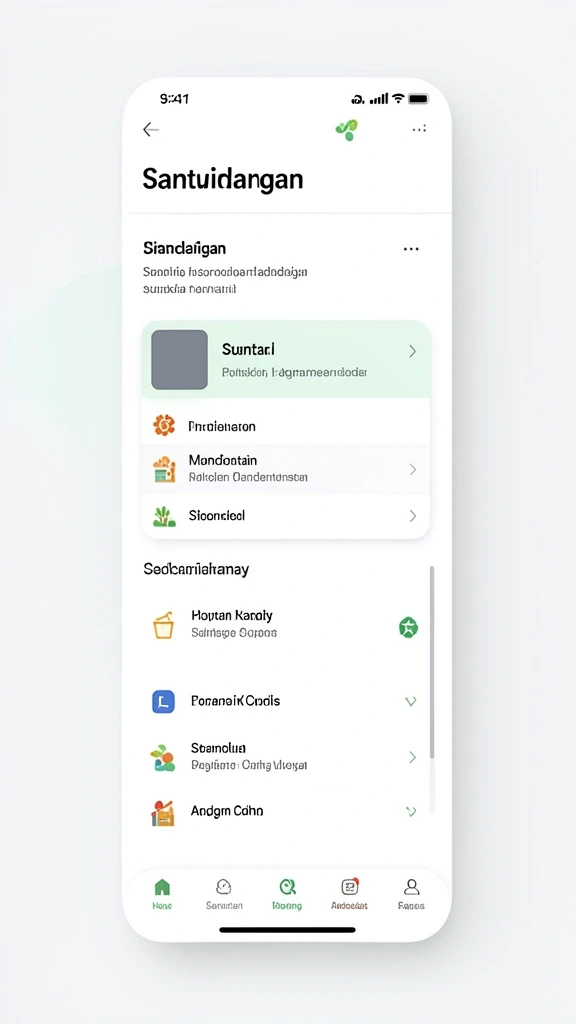 Screenshot arwanatoto nomor 3