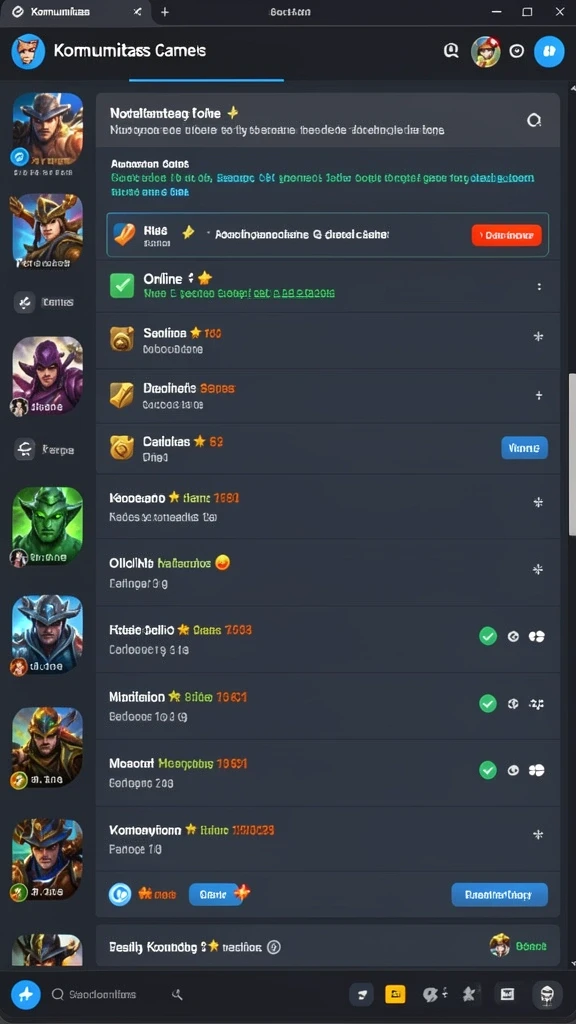 Screenshot asd123 nomor 1