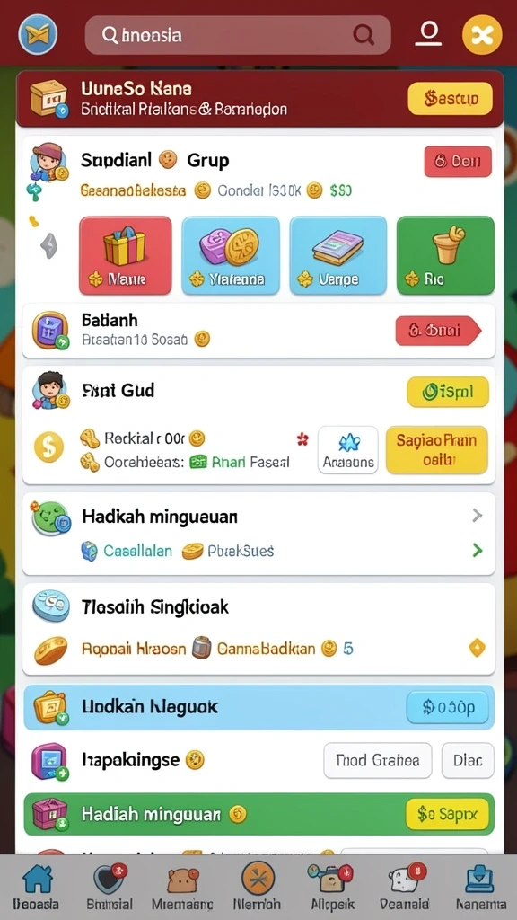 Screenshot asd123 nomor 3