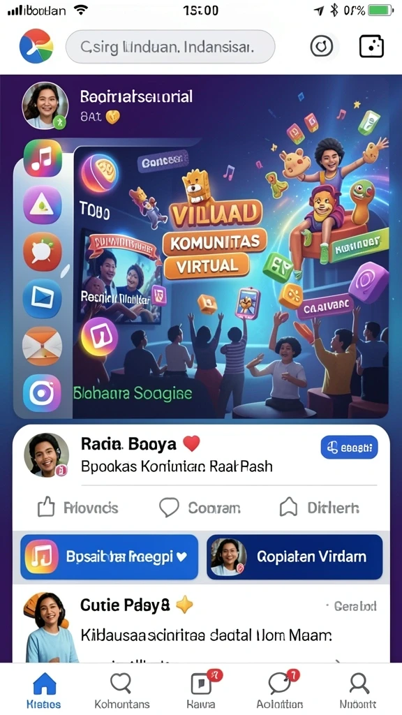 Screenshot atm138 nomor 1