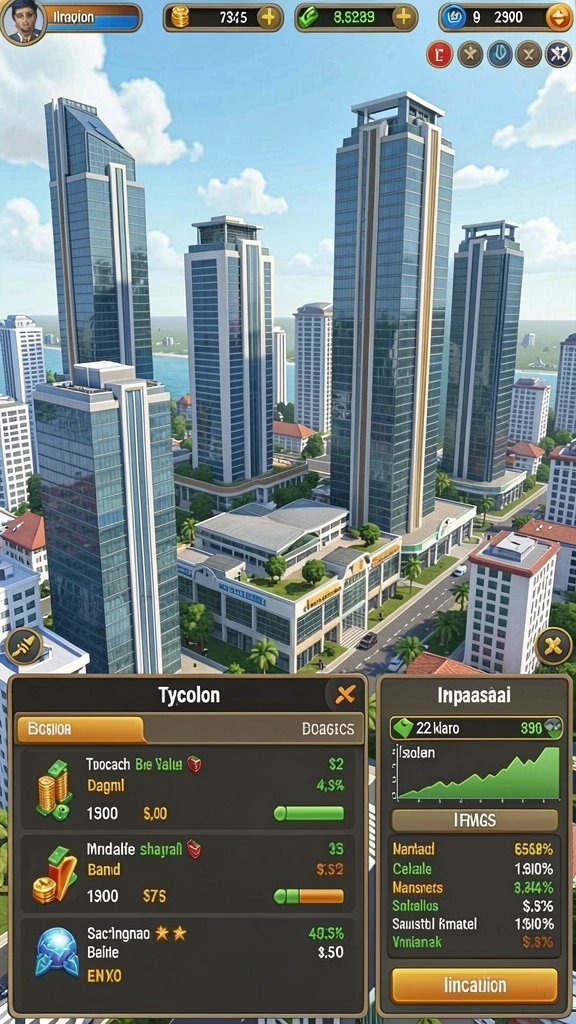 Screenshot atom138 nomor 2