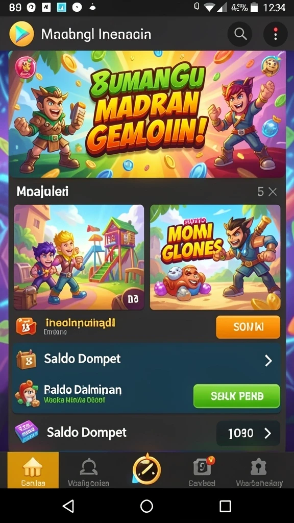Screenshot badai777 nomor 1