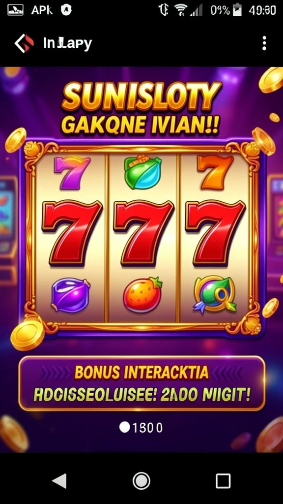 Screenshot bandar88 nomor 1