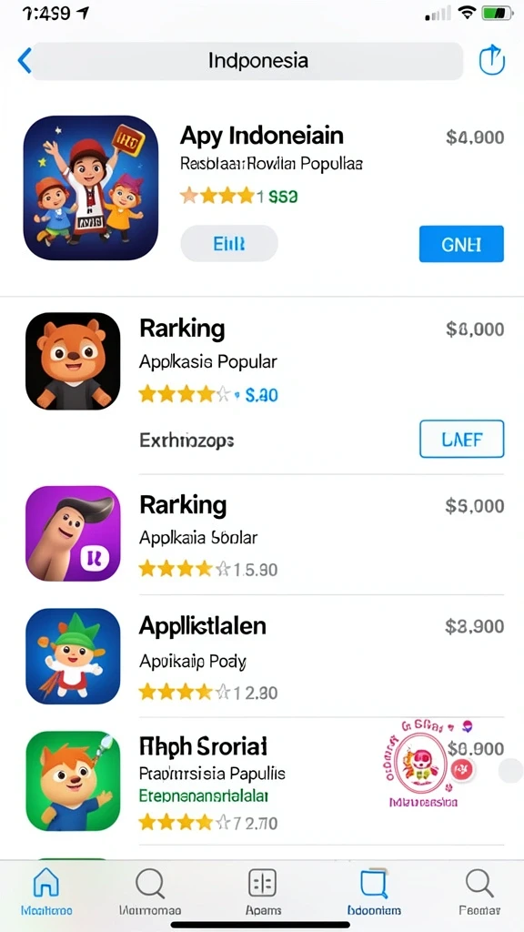 Screenshot bandar88 nomor 2