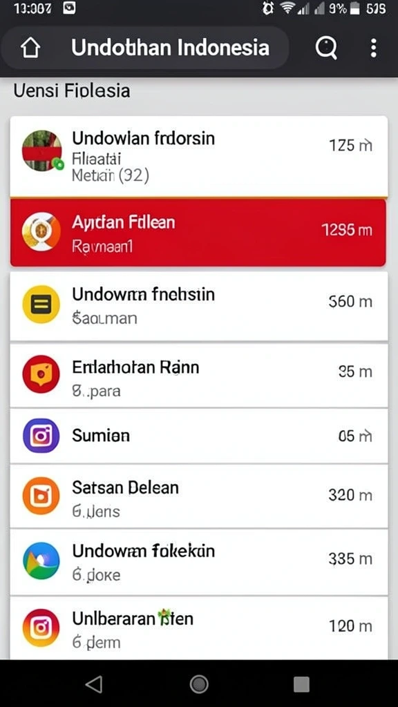 Screenshot bandar99 nomor 2