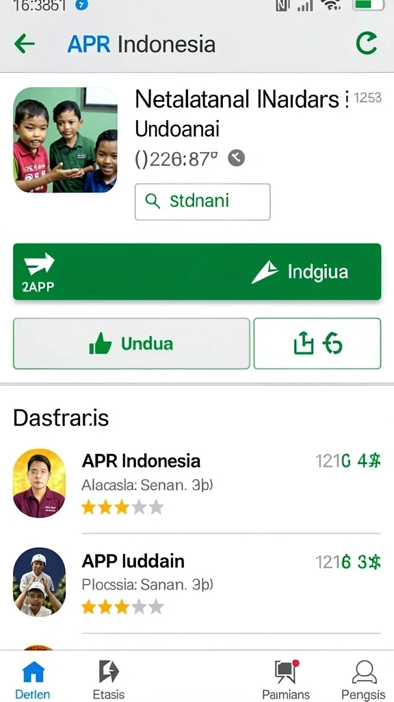 Screenshot bangsawan88 nomor 3