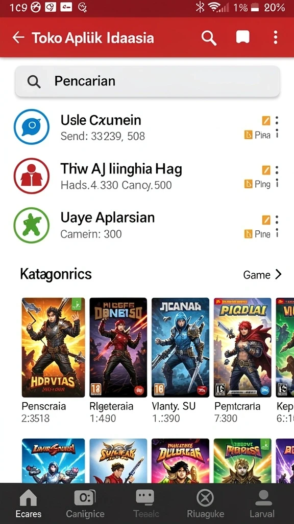 Screenshot banteng69 nomor 2