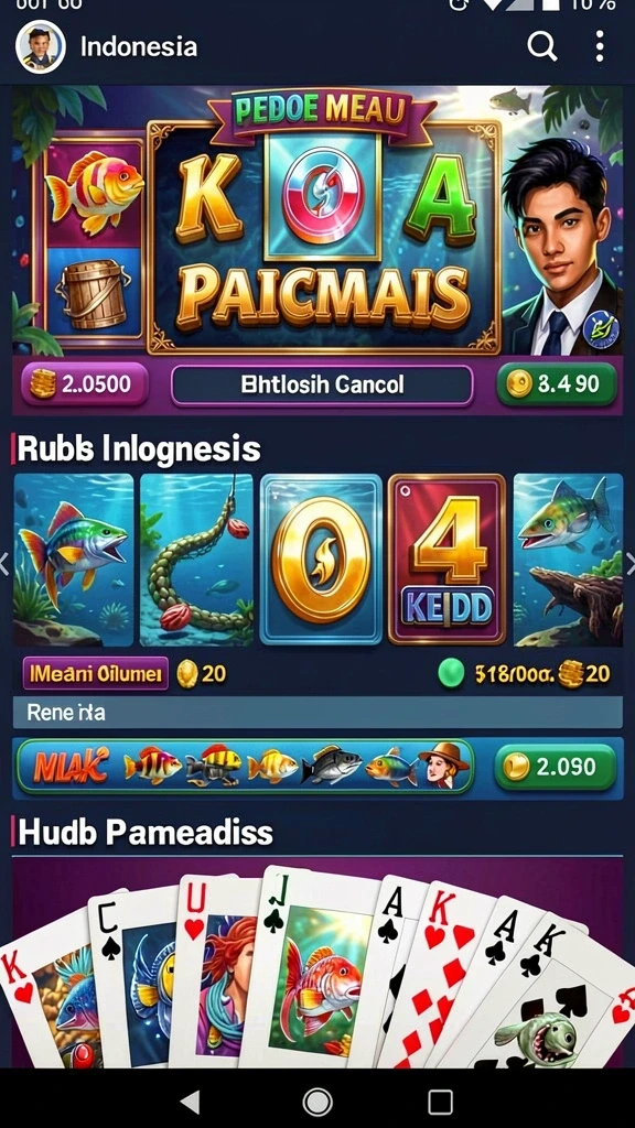 Screenshot banteng69 nomor 3
