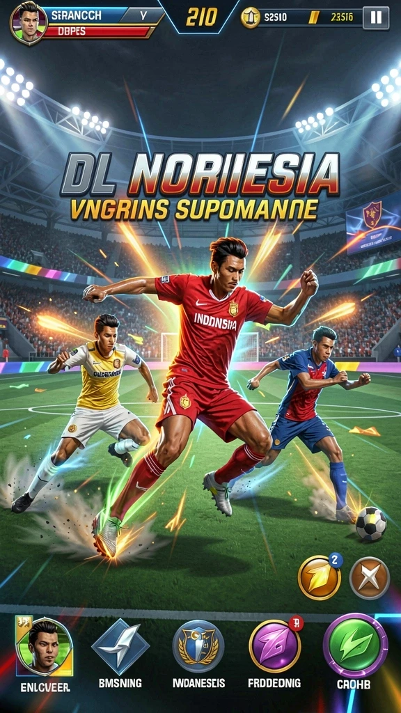 Screenshot bebasmax nomor 1