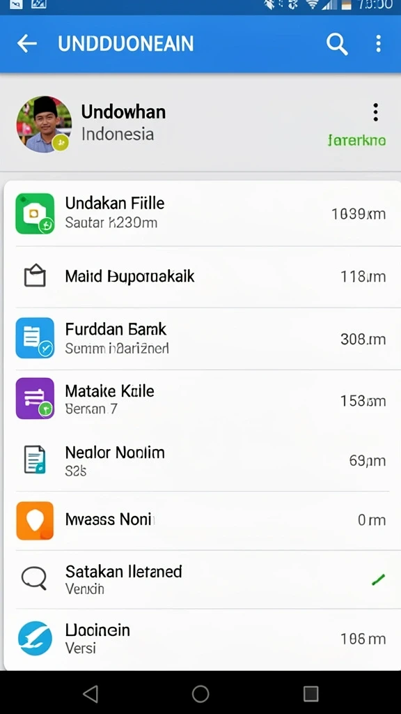 Screenshot bigmsg nomor 2