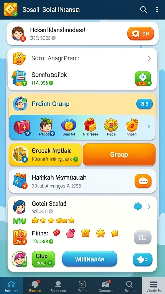 Screenshot bos01 nomor 3