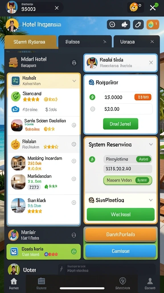 Screenshot bos5000 nomor 2