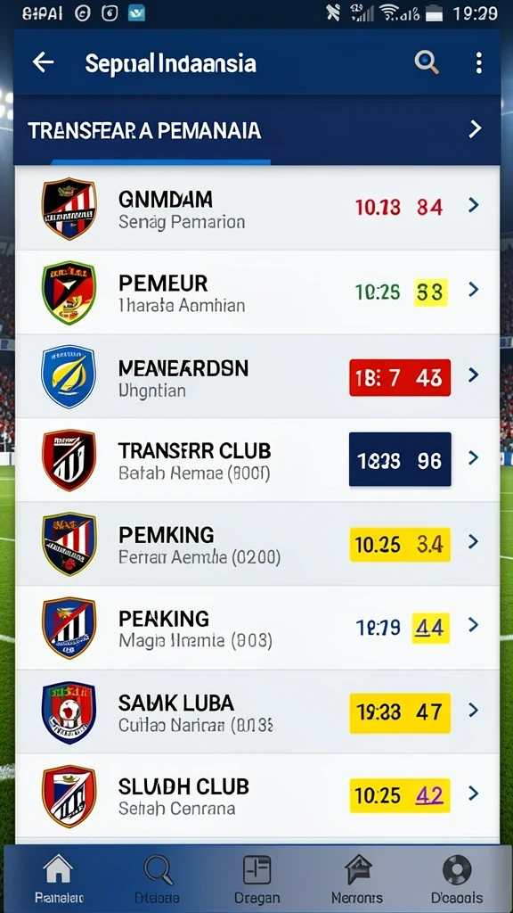Screenshot bos5000 nomor 3