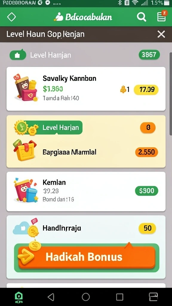 Screenshot bpjs777 nomor 2