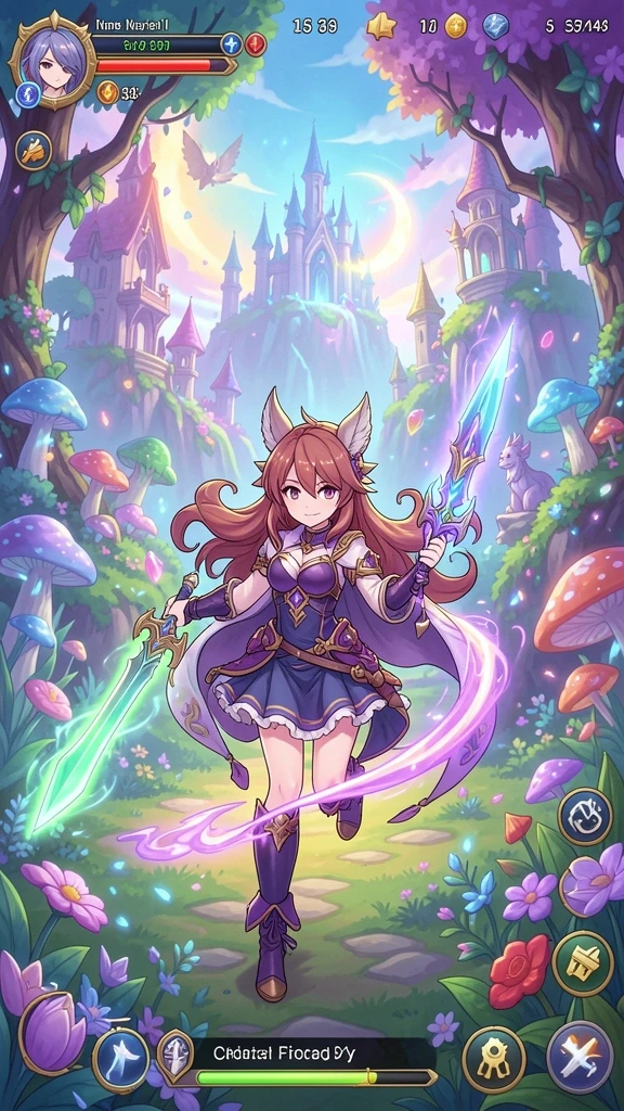 Screenshot briototo nomor 1