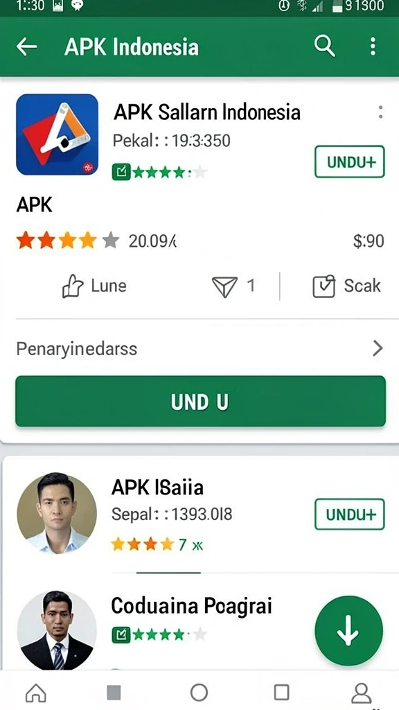 Screenshot bujangtoto nomor 3