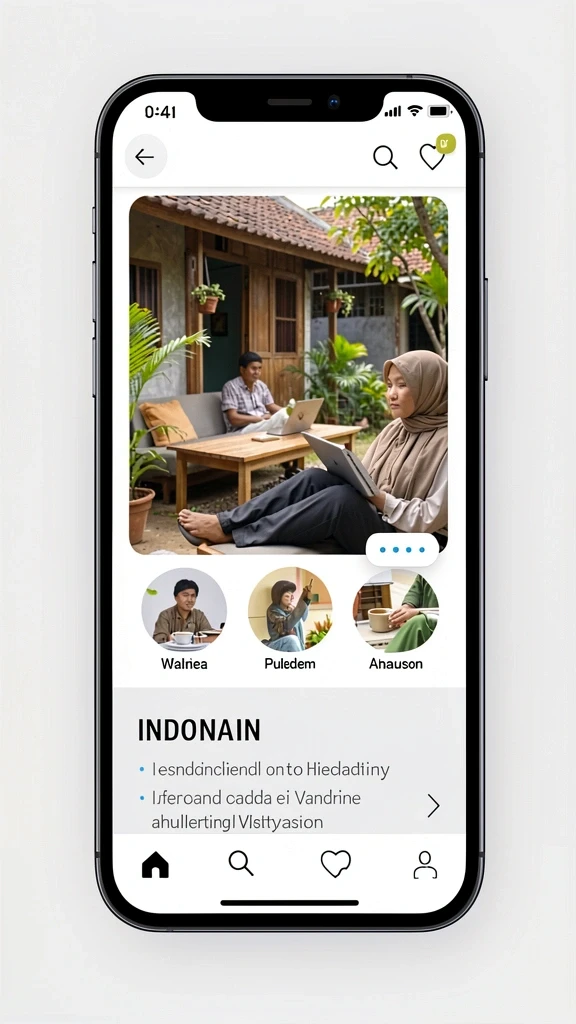 Screenshot bumi303 nomor 2